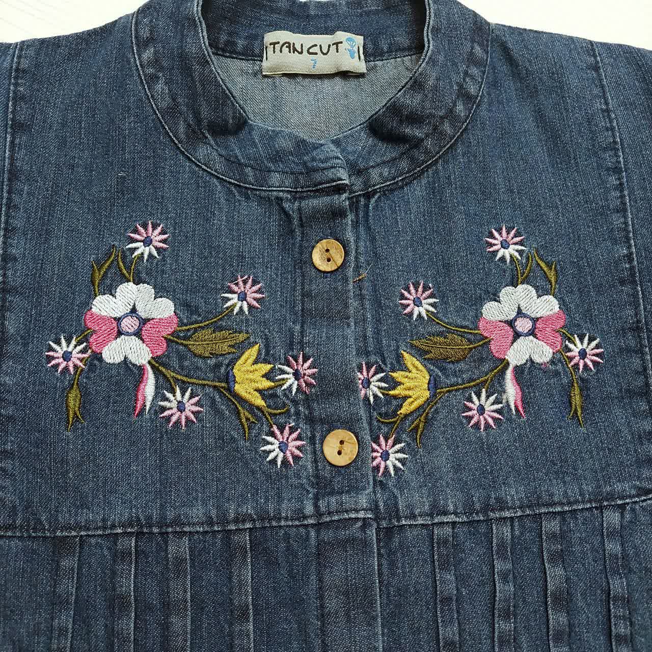 IMG_20251120_145338_483