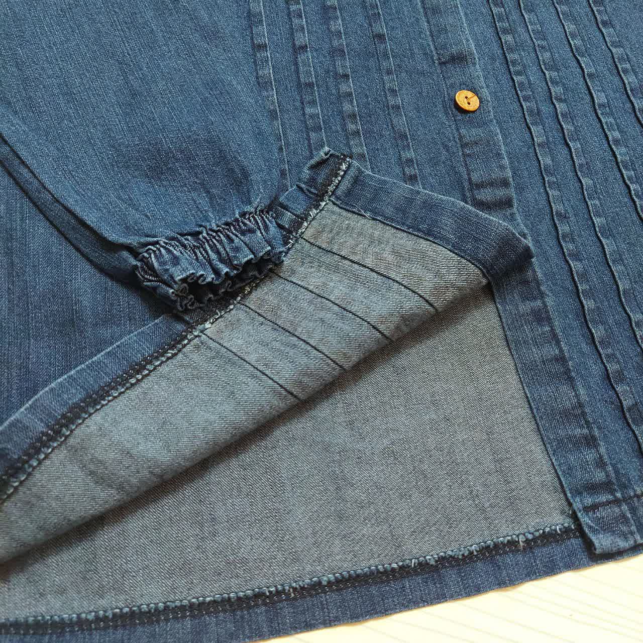 IMG_20251120_145340_488