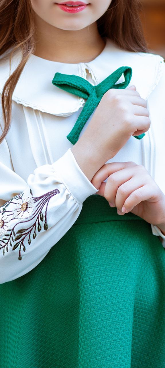 IMG_20251123_114959_007