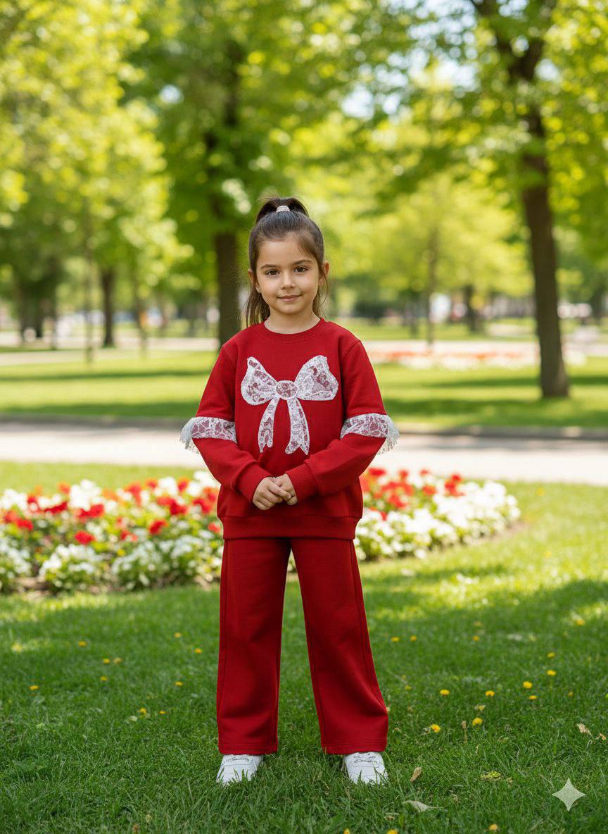 IMG_20251125_124102_601