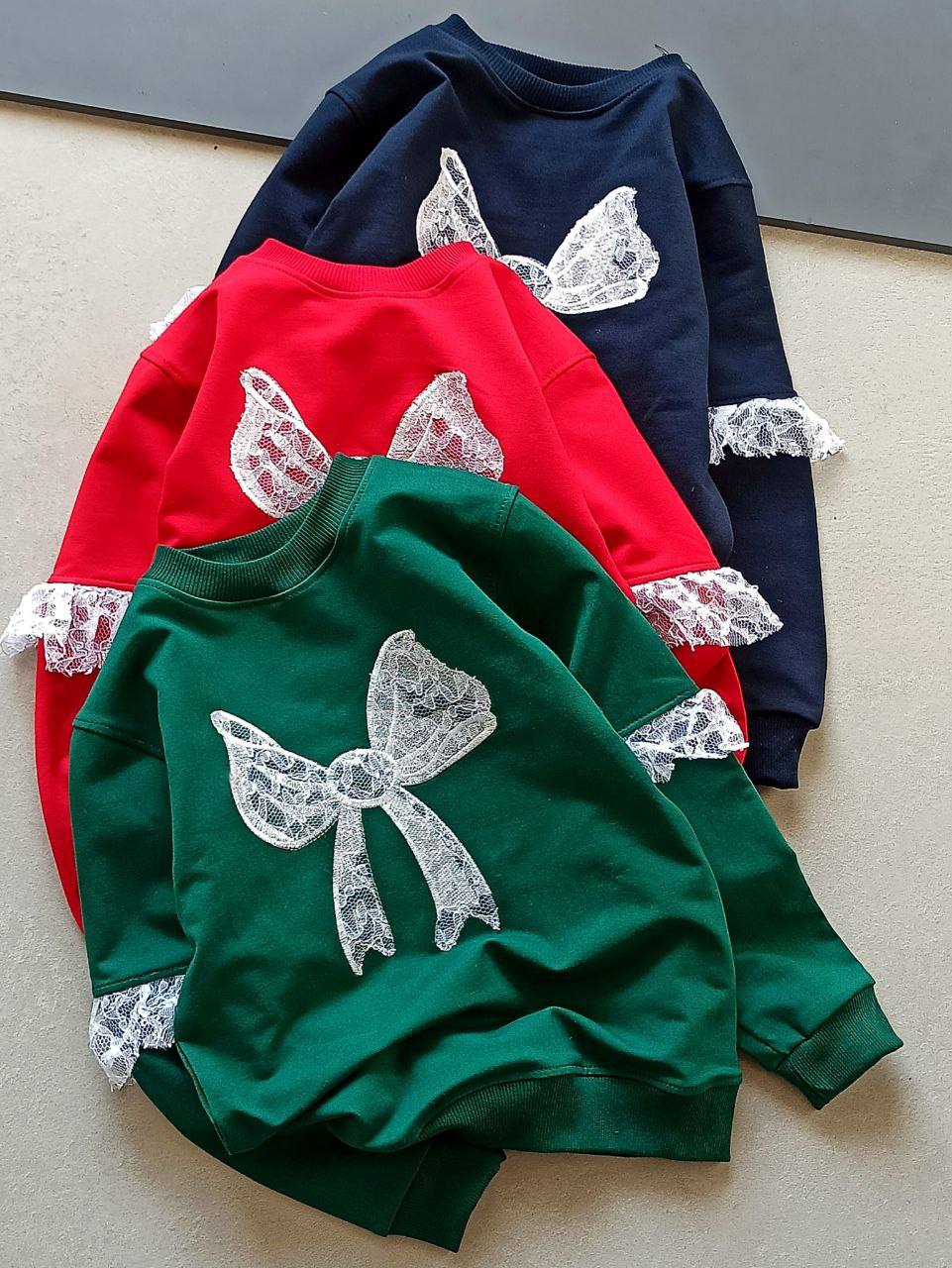 IMG_20251125_124102_629