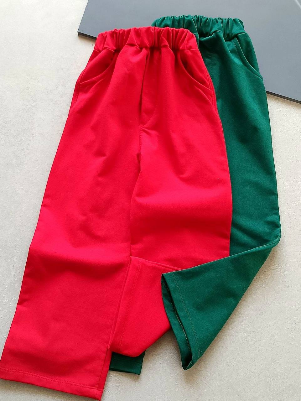 IMG_20251125_124102_734