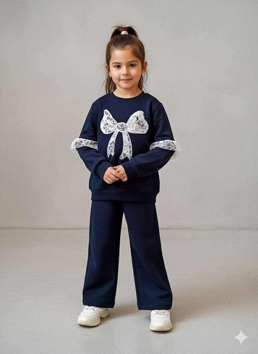 IMG_20251125_124102_769