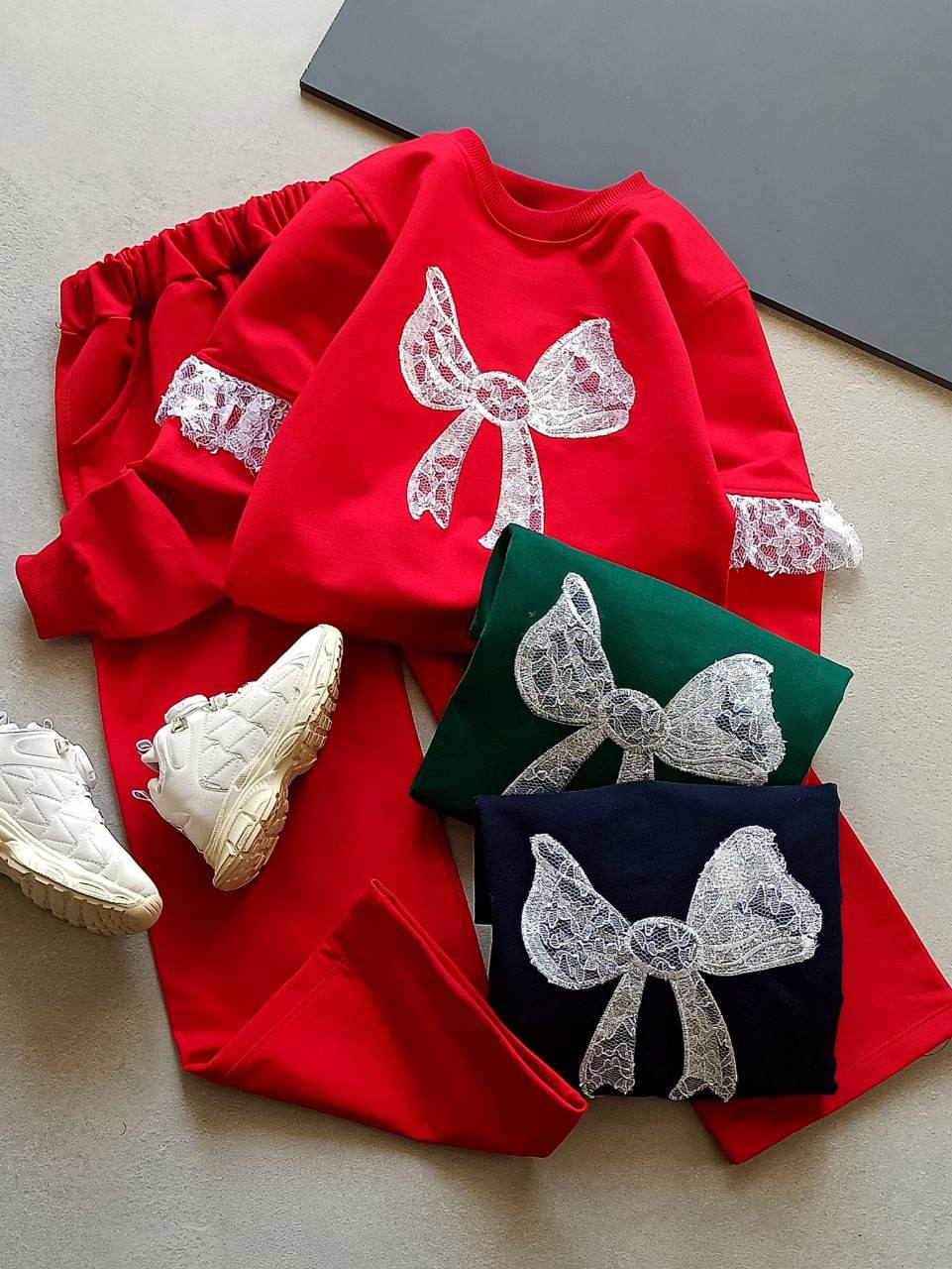 IMG_20251125_124102_807