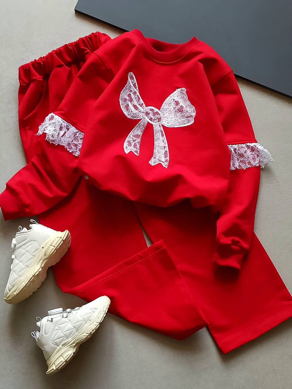 IMG_20251125_124102_900