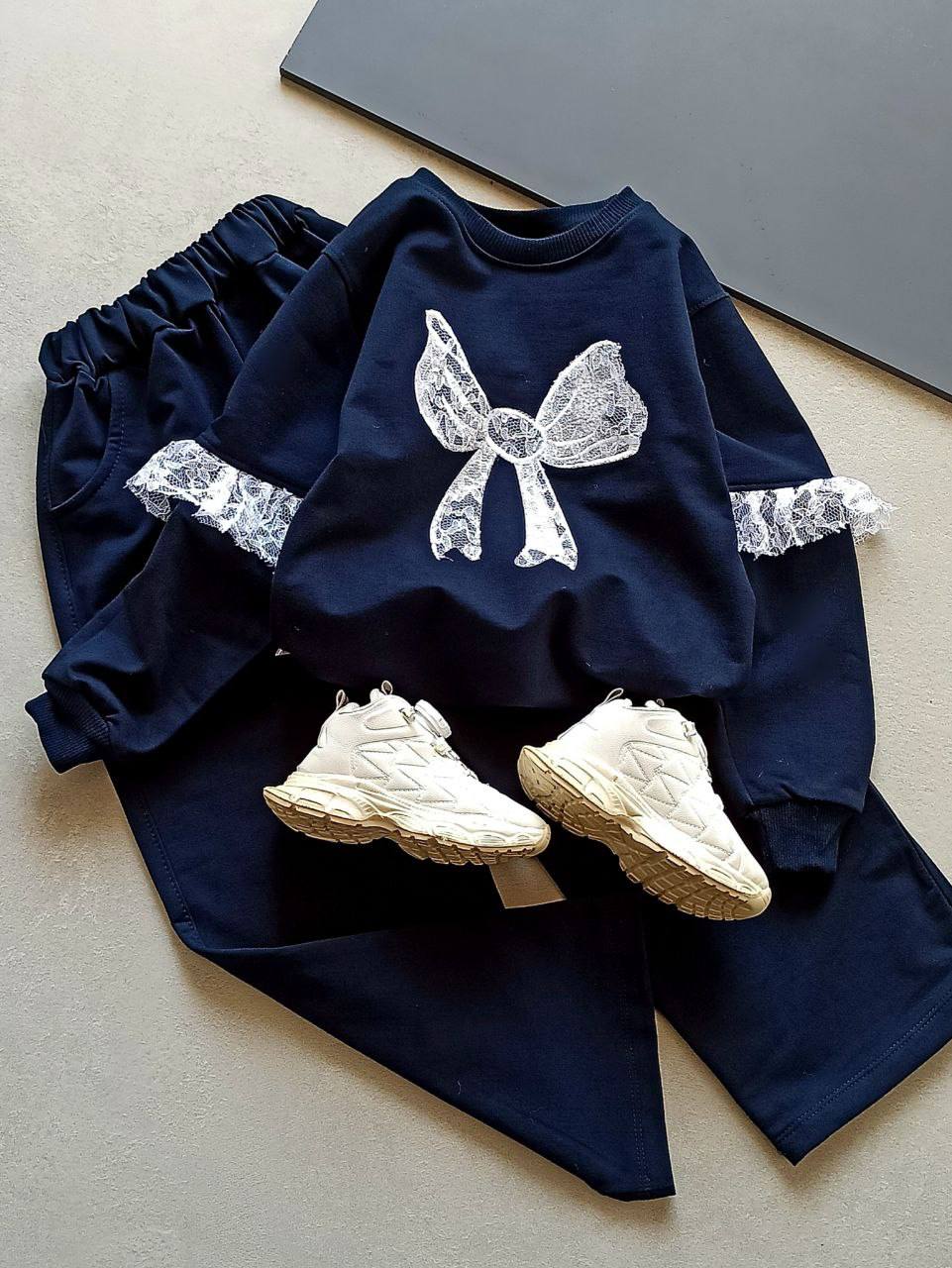 IMG_20251125_124103_007