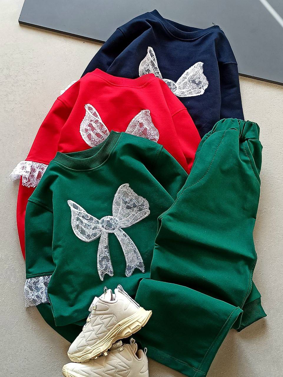 IMG_20251125_124103_016