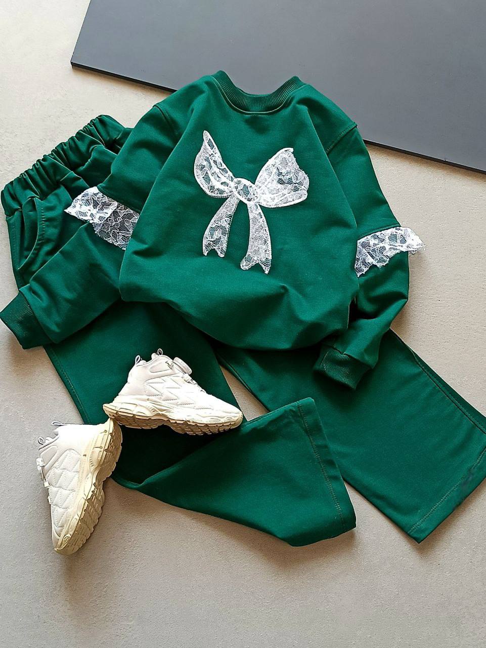 IMG_20251125_124103_165