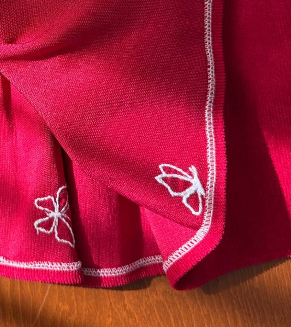 IMG_20251126_171015_699