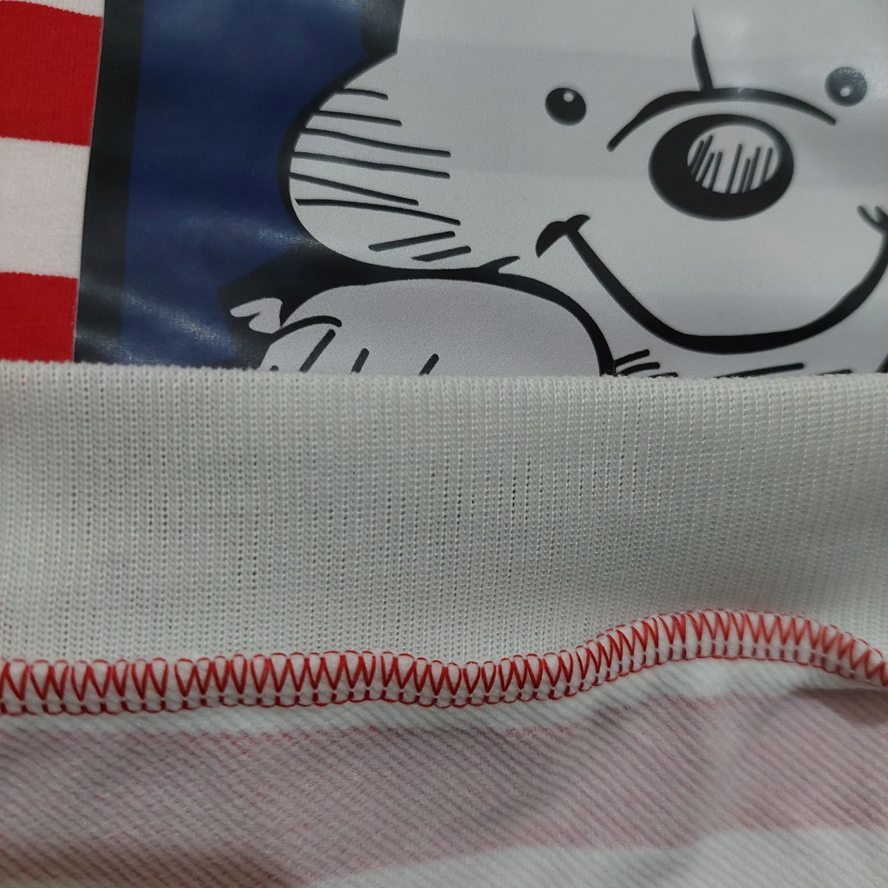 IMG_20251127_173332_198