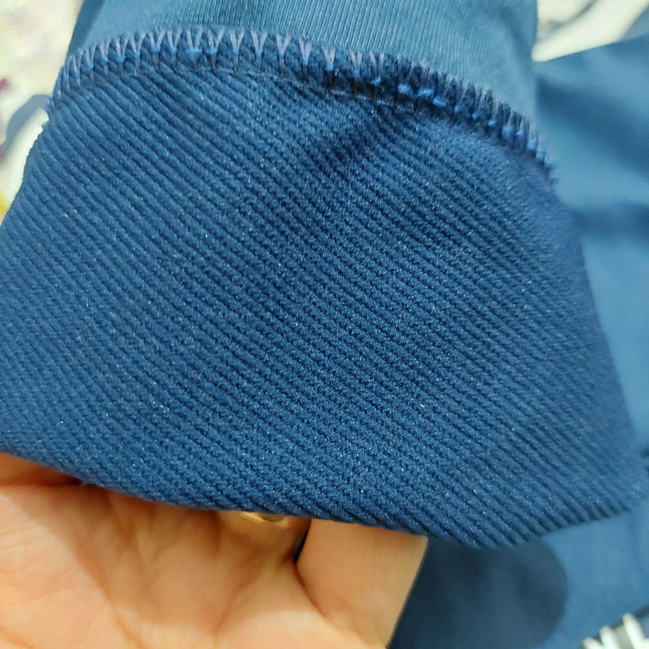 IMG_20251127_173334_918