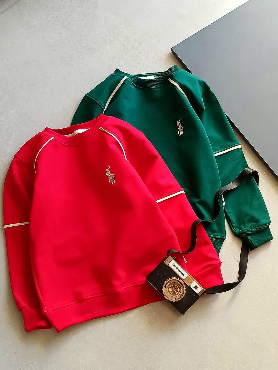 IMG_20251201_115042_230