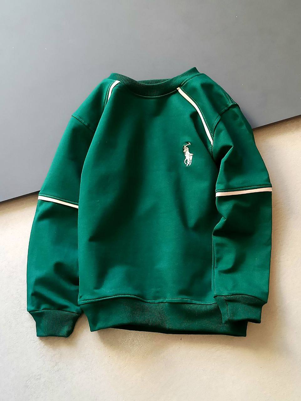 IMG_20251201_115048_061