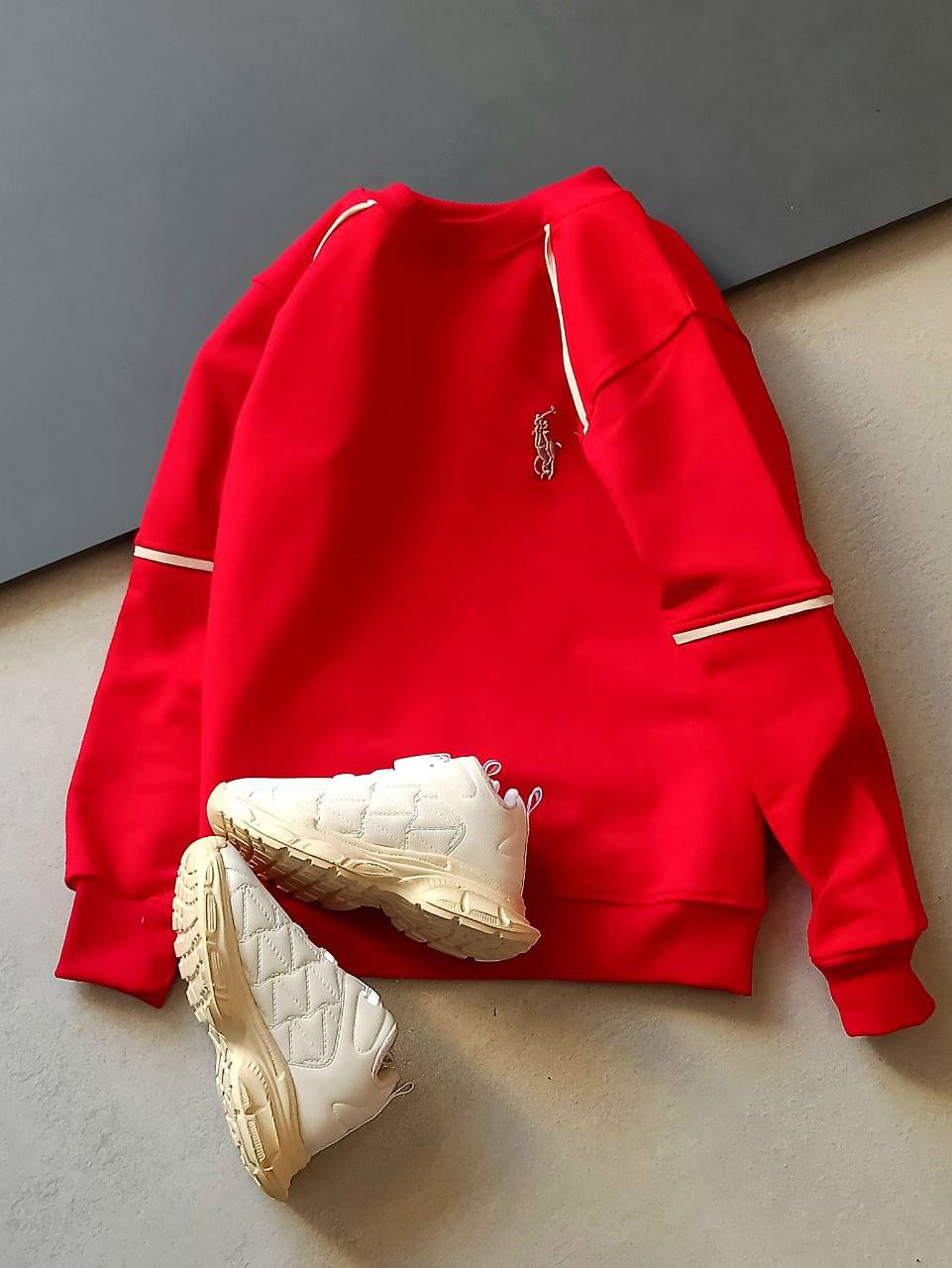 IMG_20251201_115051_847