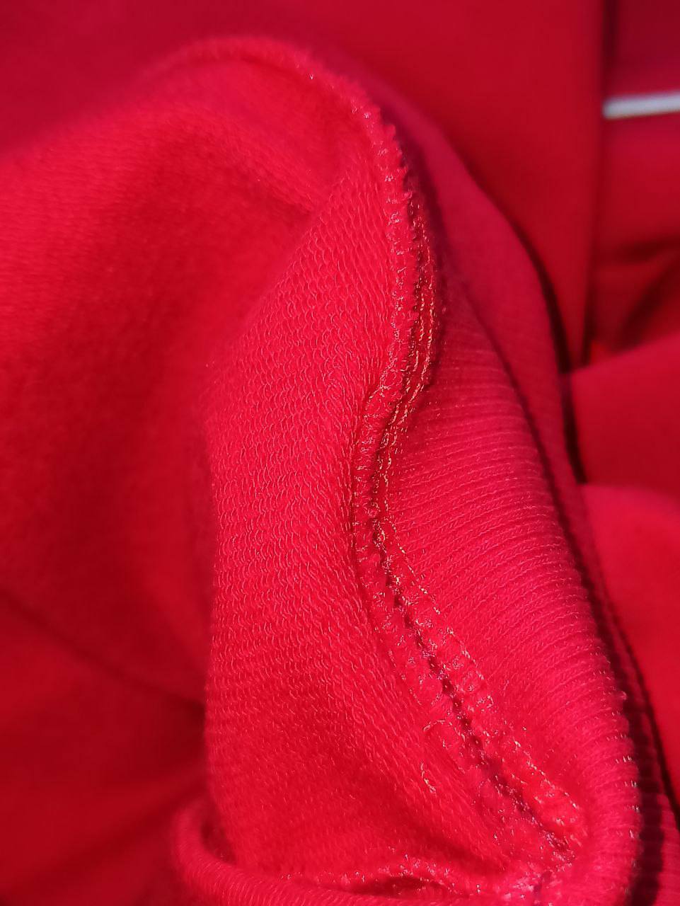 IMG_20251201_115101_887