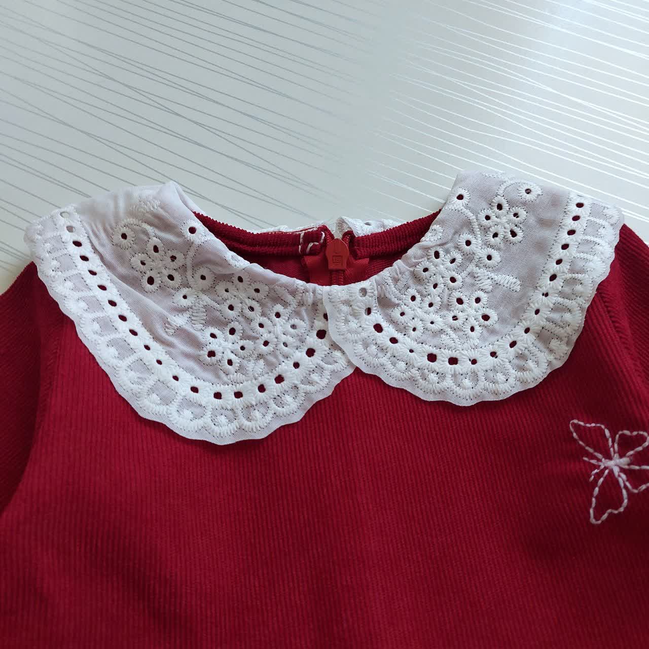 IMG_20251206_092811_859