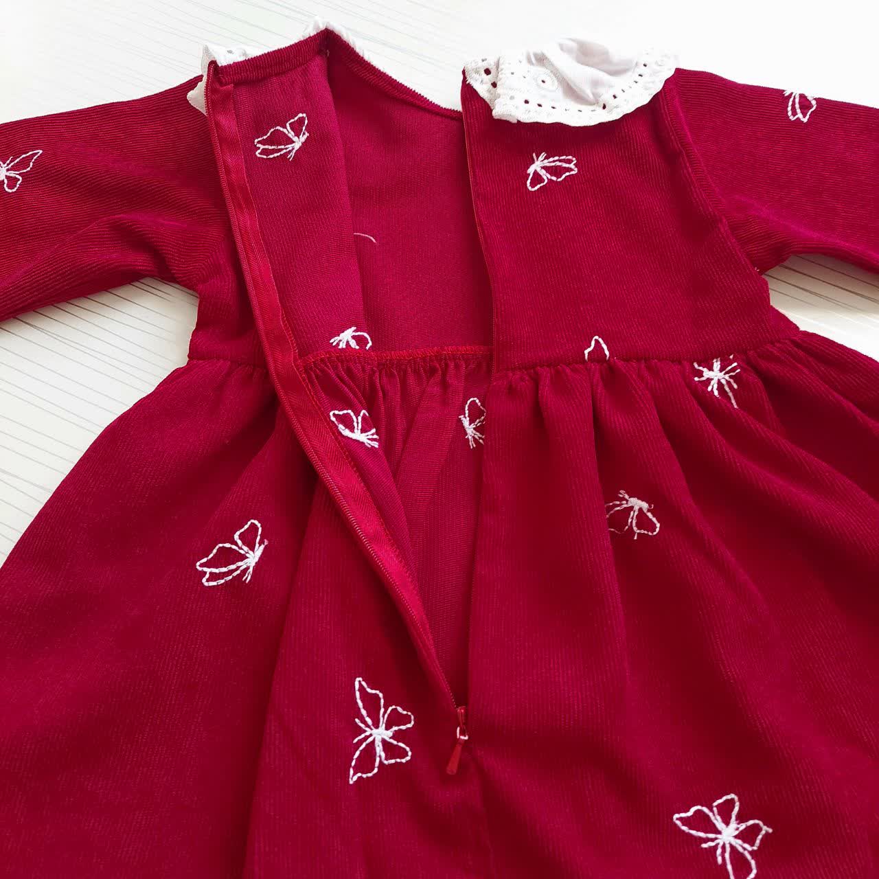 IMG_20251206_092816_427