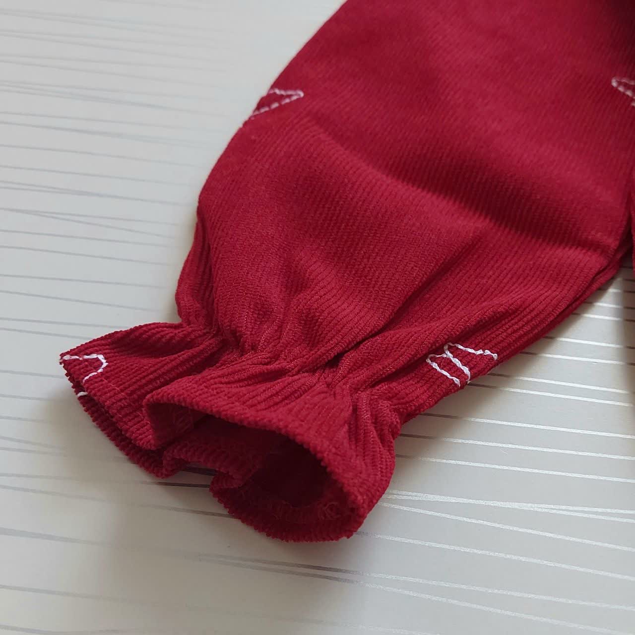 IMG_20251206_092821_672