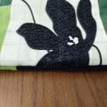 بلوزشلوار دخترانه طرح آوا (10تا16سال) - Image 7