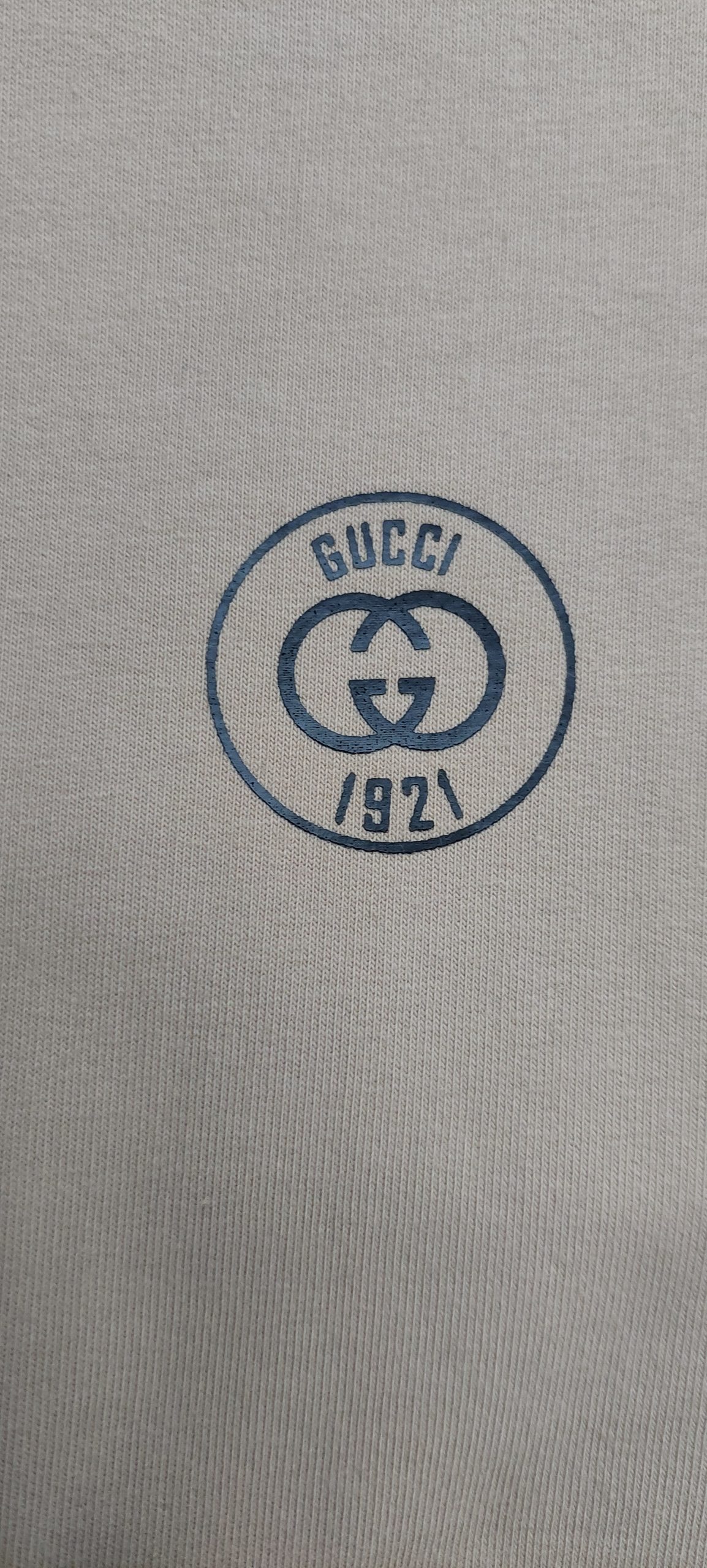 ۲۰۲۵۱۱۰۴_۰۷۰۹۳۶