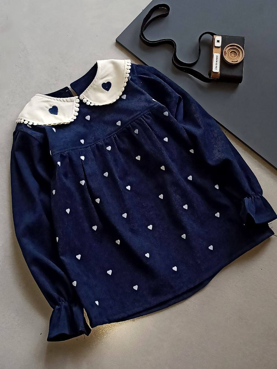 IMG_20251204_153401_405