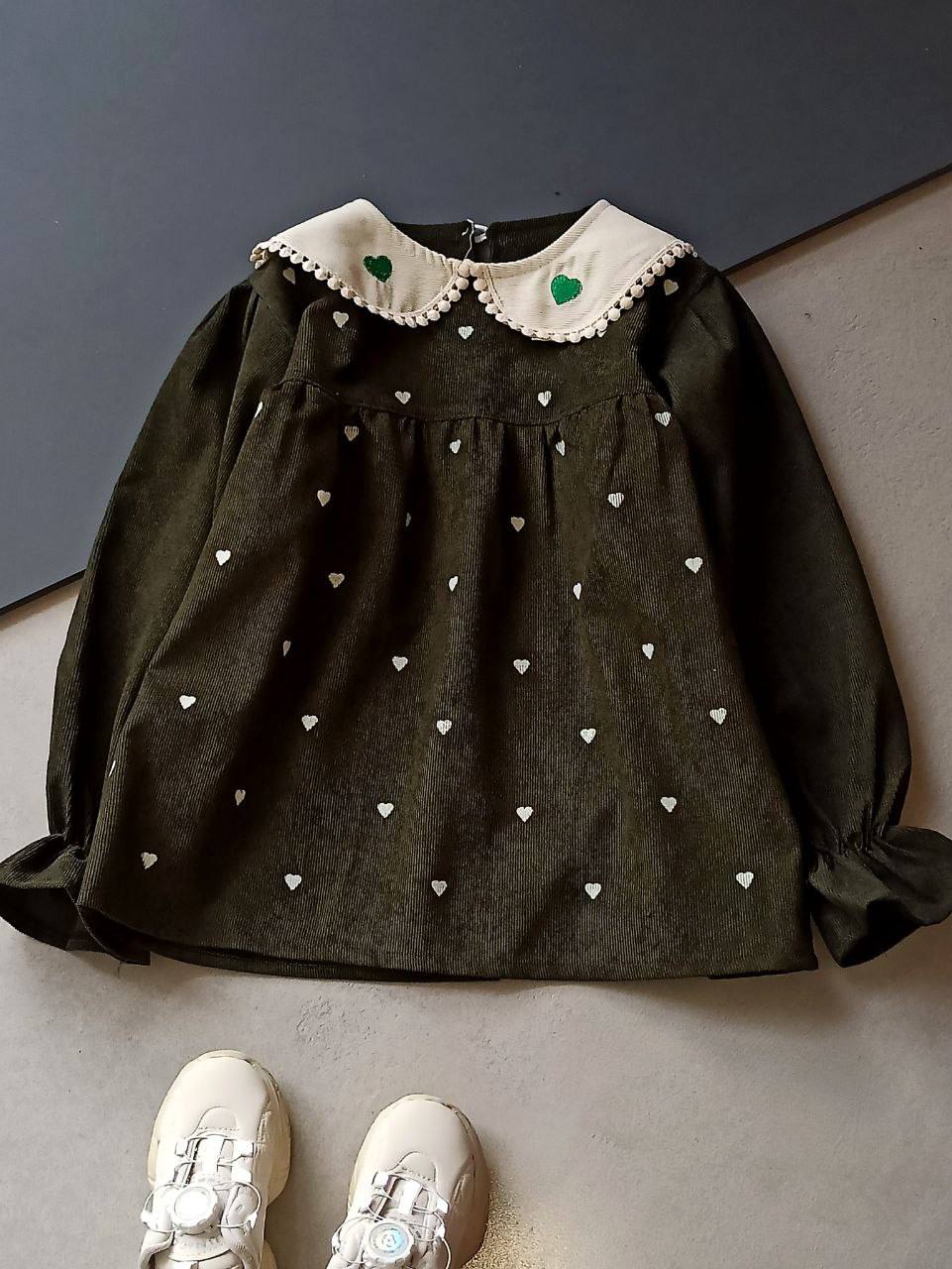 IMG_20251204_153413_719