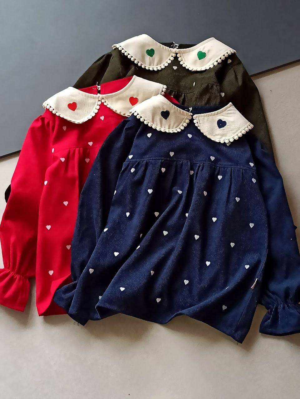 IMG_20251204_153418_506