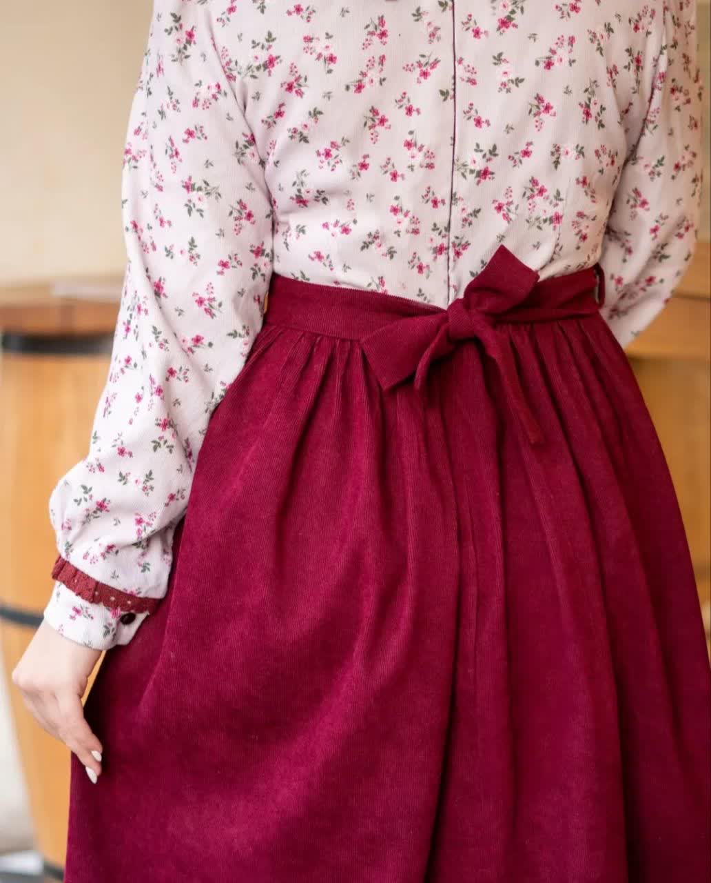 IMG_20251204_183545_421