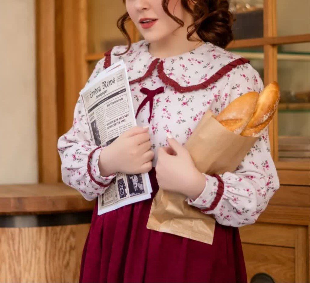 IMG_20251204_200731_514