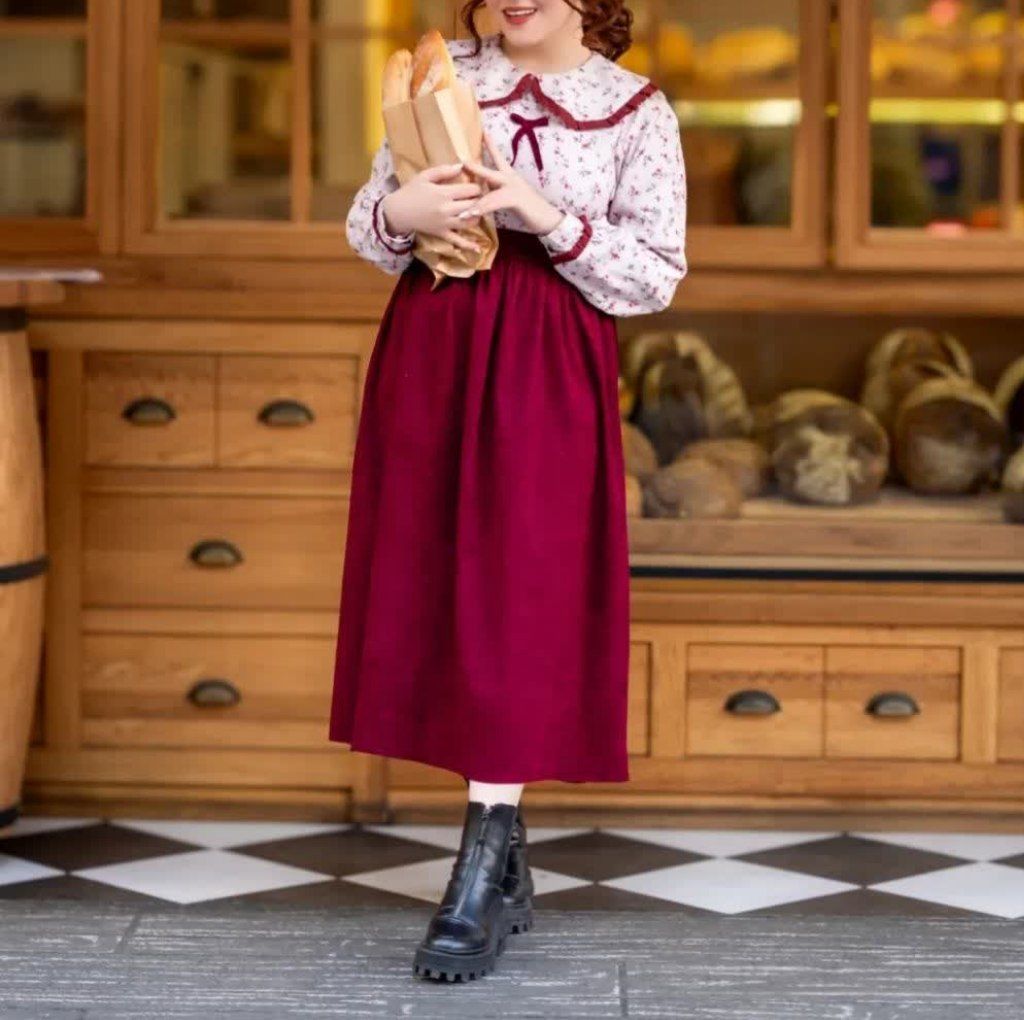 IMG_20251204_200734_811