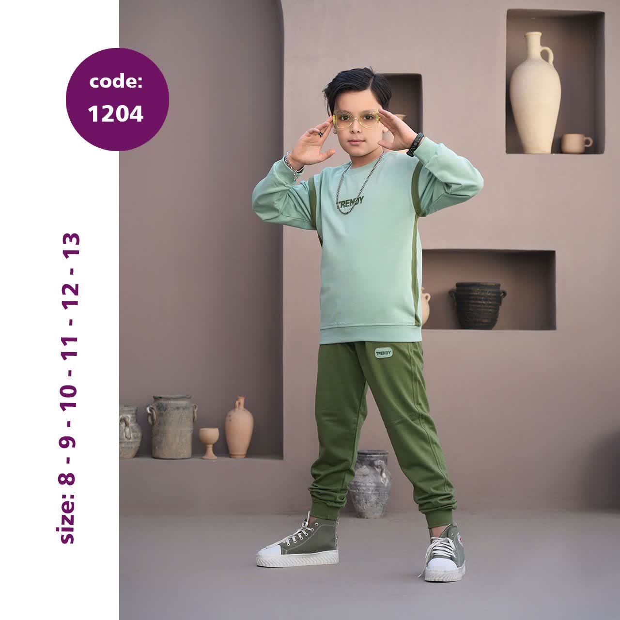 IMG_20251207_214135_218