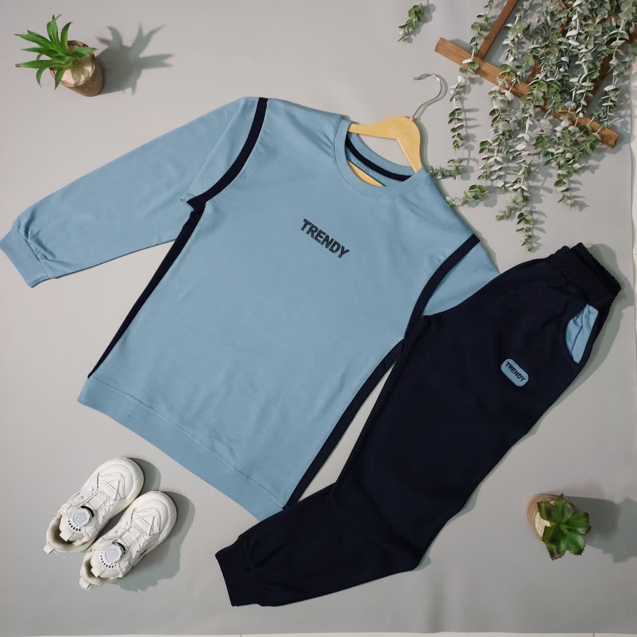 IMG_20251209_004433_482