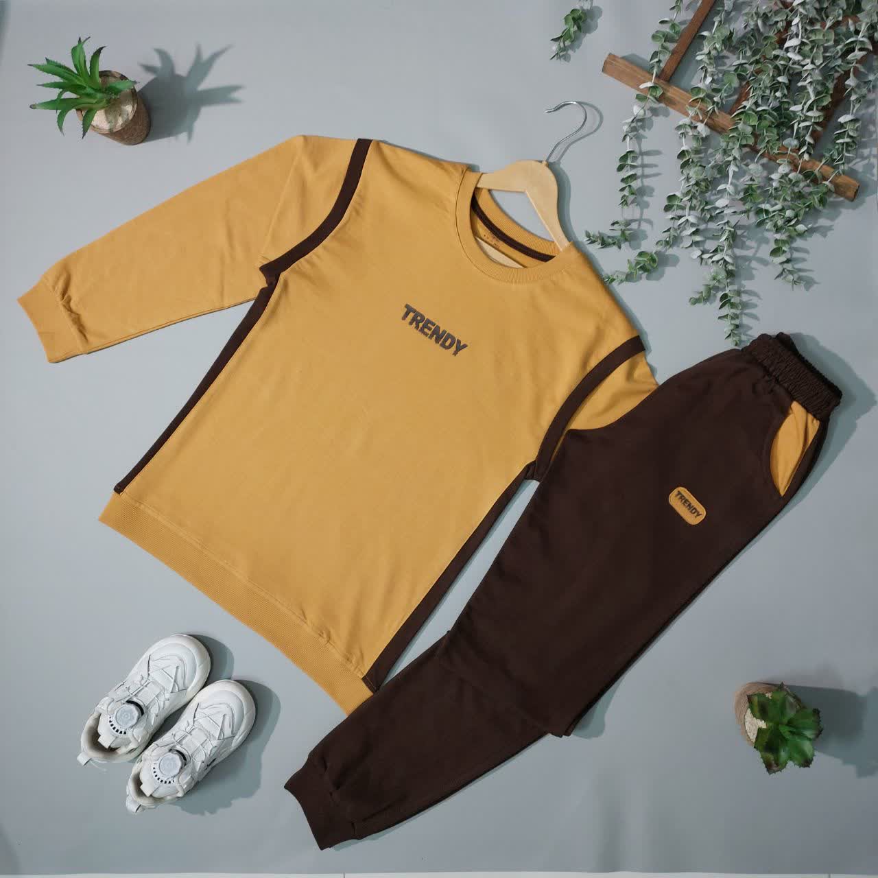 IMG_20251209_004435_743