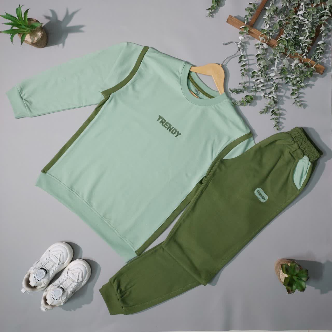 IMG_20251209_004439_325