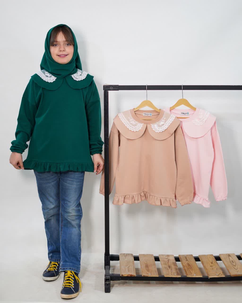 IMG_20251210_135651_441