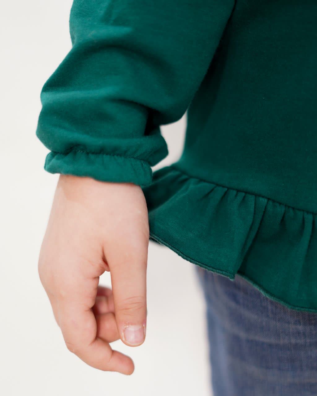 IMG_20251210_135653_762