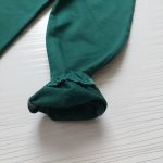 شلوار اسلش اسپورت سه رنگ (3تا7سال) - Image 4