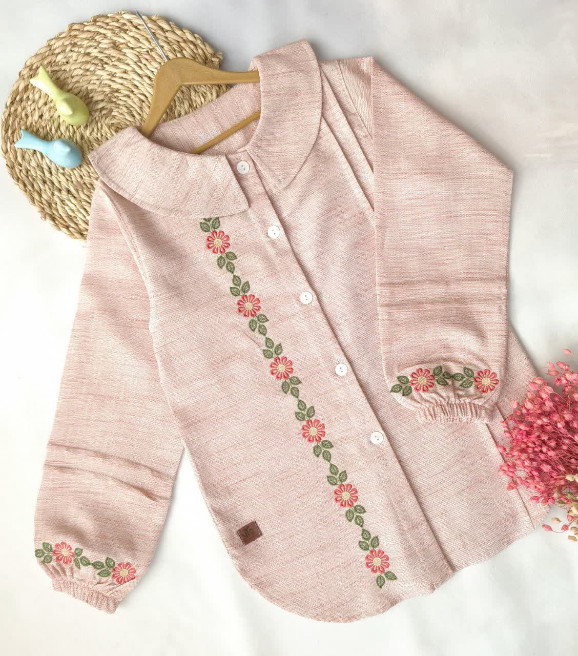 IMG_20251216_002245_971