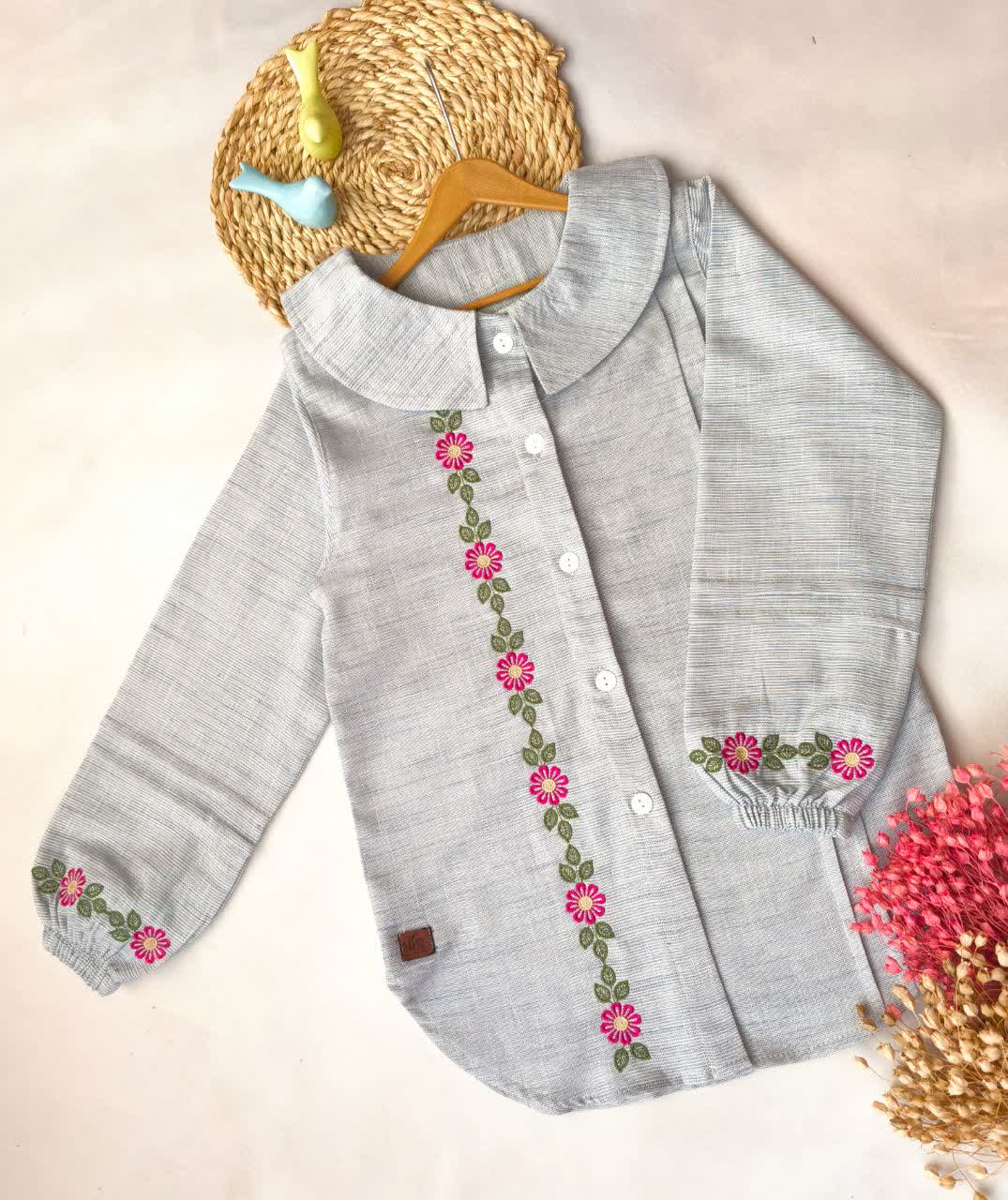 IMG_20251216_002249_799