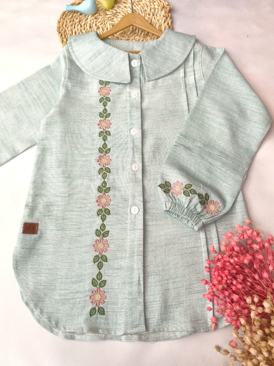 IMG_20251216_002252_155