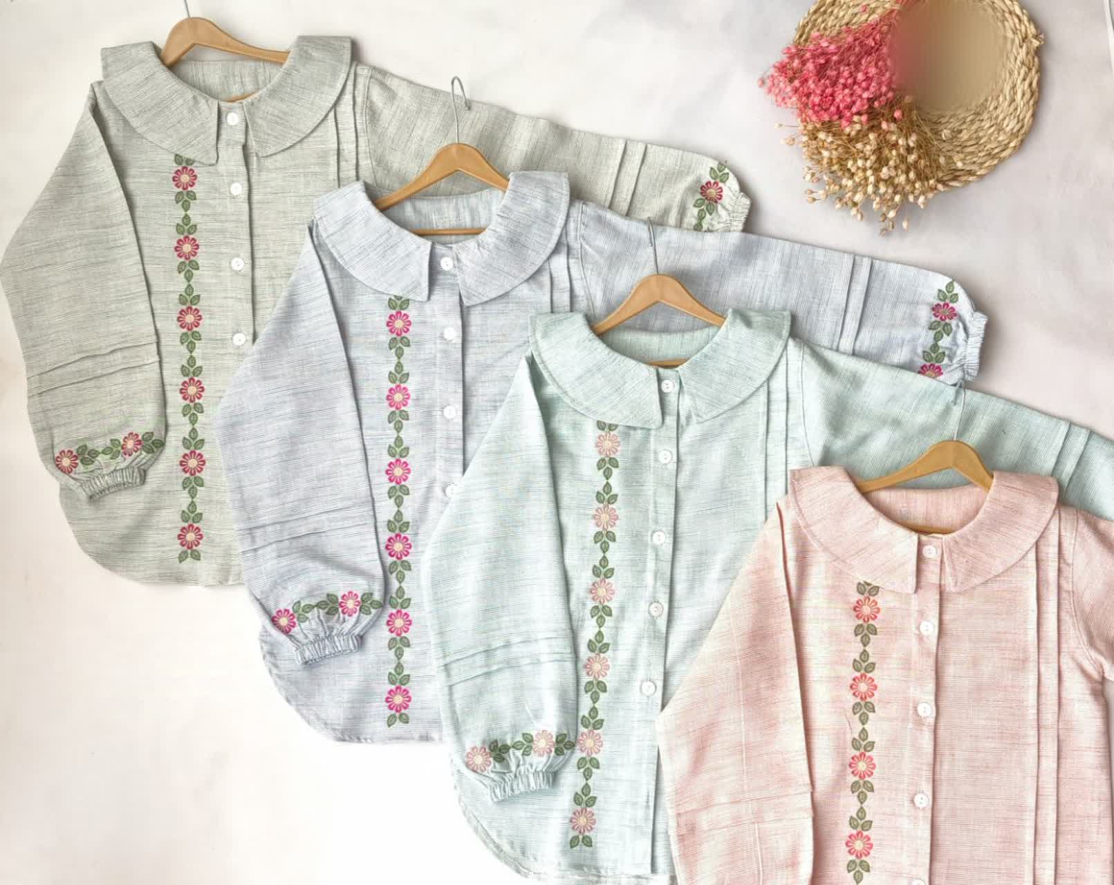 IMG_20251216_002257_388