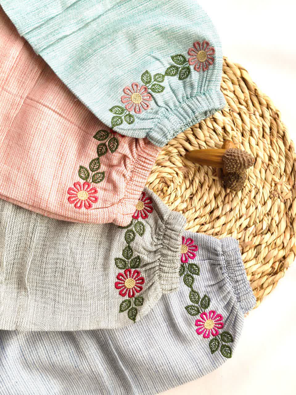 IMG_20251216_002306_673