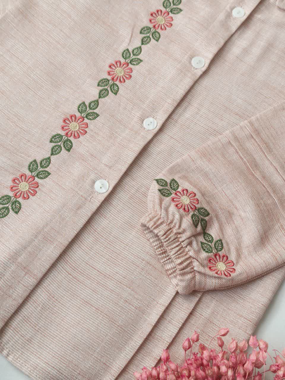 IMG_20251216_003216_728