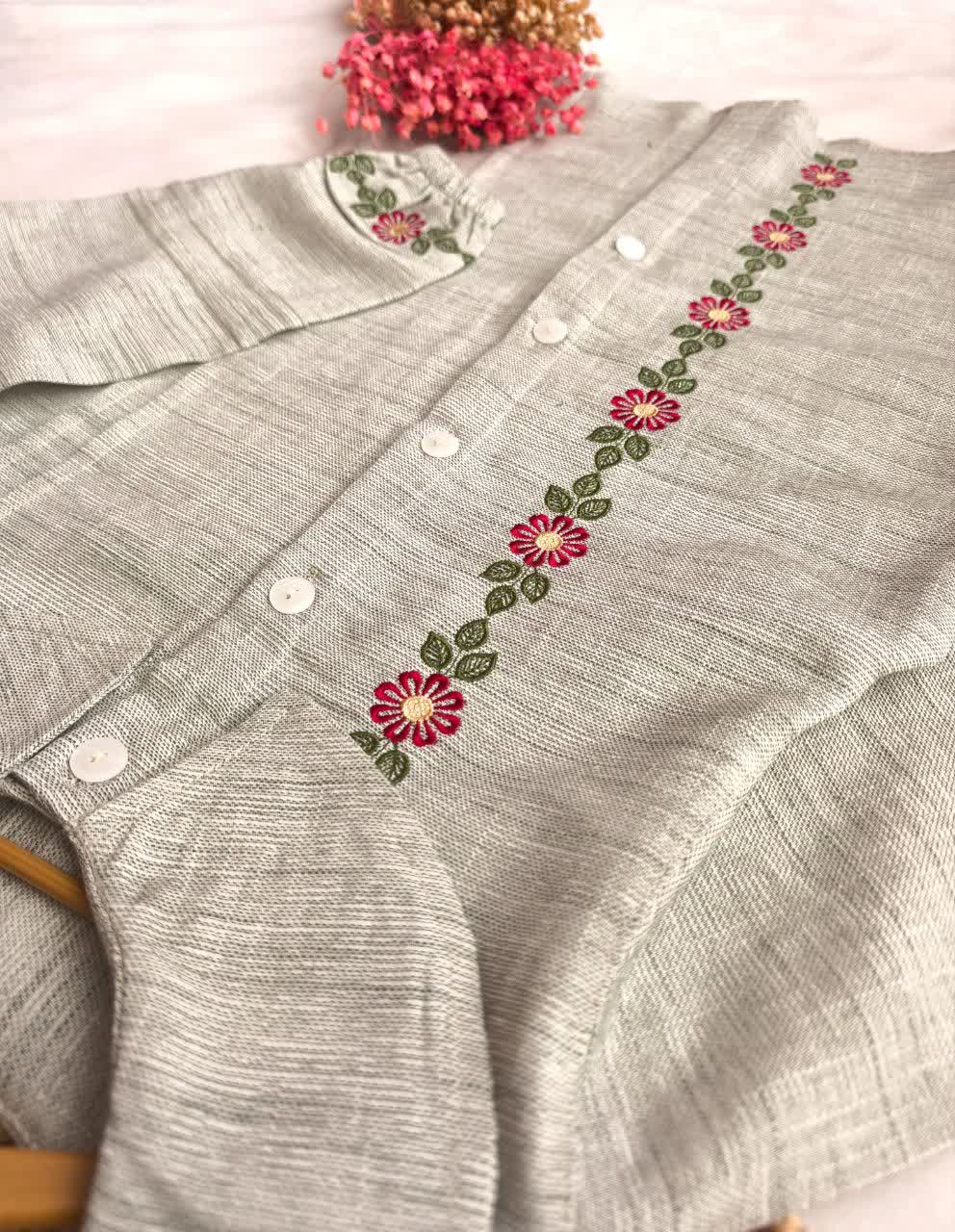 IMG_20251216_003225_714