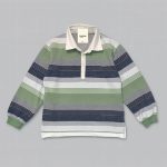 بلوز تک پسرانه طرح دانیال (3تا8سال) - Image 6