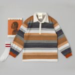 بلوز تک پسرانه طرح دانیال (3تا8سال) - Image 5