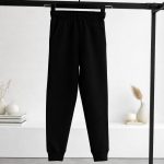 شلوار اسلش اسپورت طرح رابین(2تا15سال)