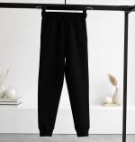 شلوار اسلش اسپورت طرح رابین(2تا15سال)