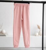 شلوار اسلش اسپورت طرح رابین(2تا15سال) - Image 3