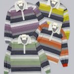 بلوز تک پسرانه طرح دانیال (3تا 14سال)